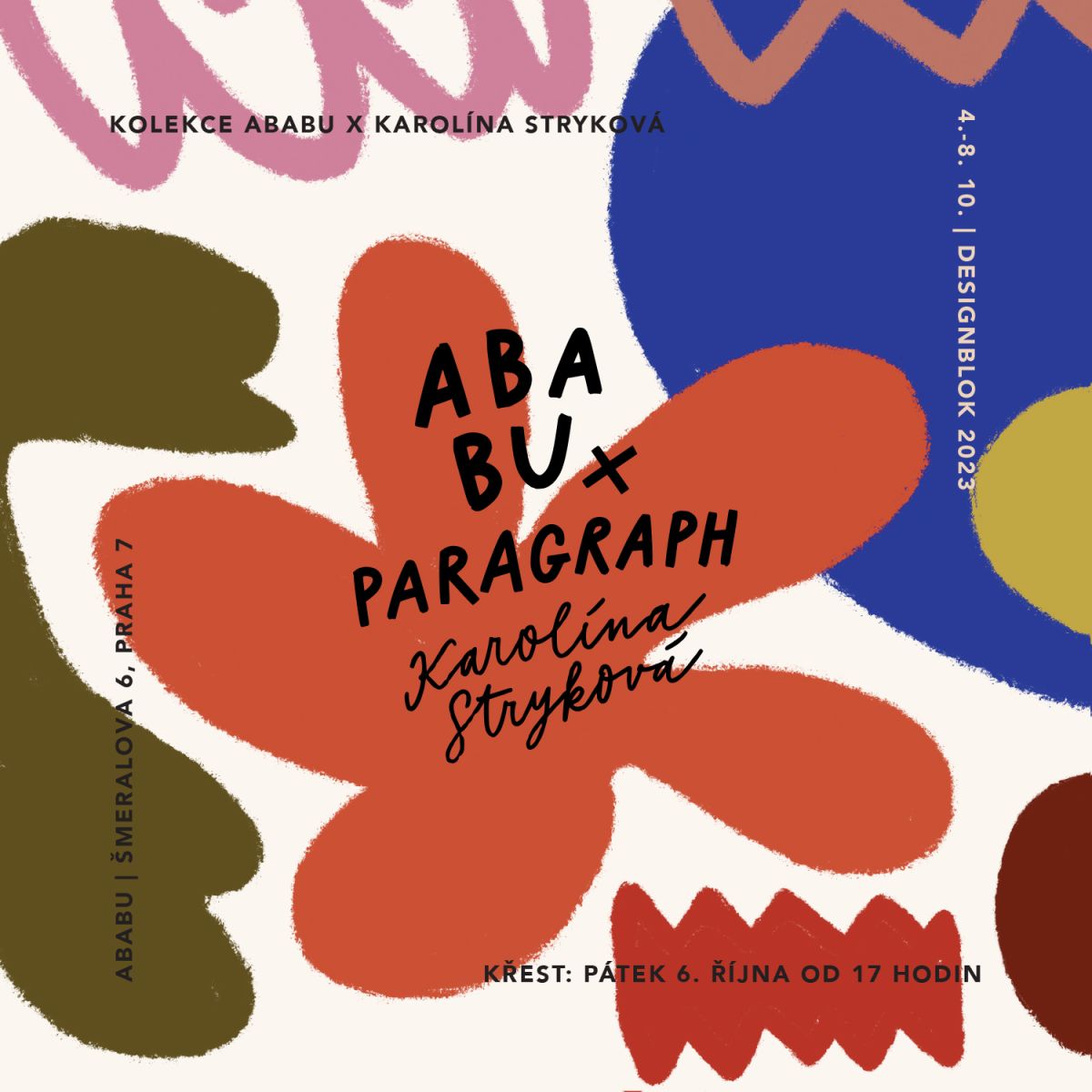 pozvanka_designblok_ababuxkarolina